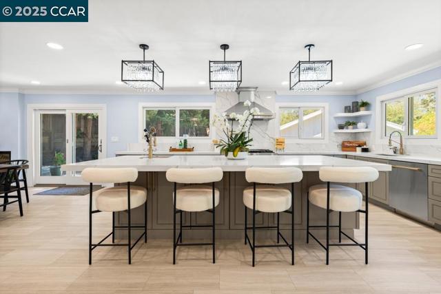 40 Loma Vista, Walnut Creek CA: https://media.crmls.org/mediaz/cd2622cd-2257-4219-8786-8d707e08f239.jpg