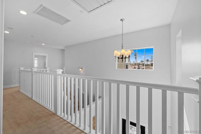 523 9th St, Imperial Beach CA: https://media.crmls.org/mediaz/cd26313c-4bf7-470f-a373-9a8fb9833beb.jpg