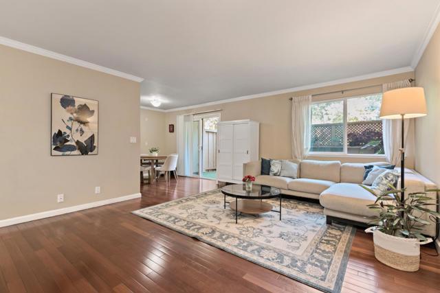 259 N Capitol Avenue, San Jose CA: https://media.crmls.org/mediaz/cd263242-1d31-4de7-97ca-4712f5859ca3.jpg