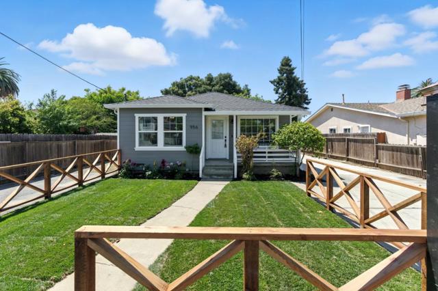 956 Bryant Way, Sunnyvale CA: https://media.crmls.org/mediaz/cd26449f-ea2d-4982-9aae-cdf5fcb96c9e.jpg