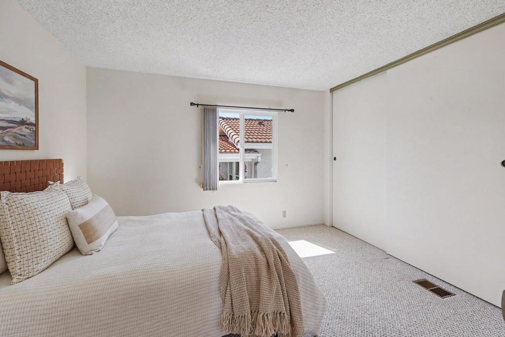 2010 W. San Marcos Blvd. - photo 14