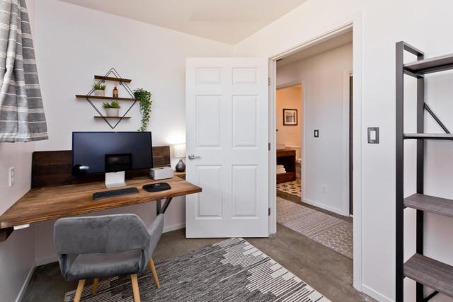 3663 Olympic Road, Joshua Tree CA: https://media.crmls.org/mediaz/cd26865f-f791-4549-8e4a-d09e26e9d9ae.jpg