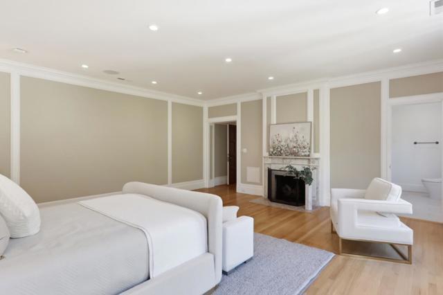 85 Fagan Drive, Hillsborough CA: https://media.crmls.org/mediaz/cd2694f0-650b-472d-aac8-aa540e290c2d.jpg