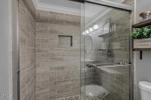 Detail Gallery Image 23 of 51 For 1129 1st St, Fillmore,  CA 93015 - 4 Beds | 2 Baths