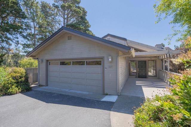 3587 Eastfield Court, Carmel CA: https://media.crmls.org/mediaz/cd26cb60-9a51-414d-b85f-2aa8050a39db.jpg