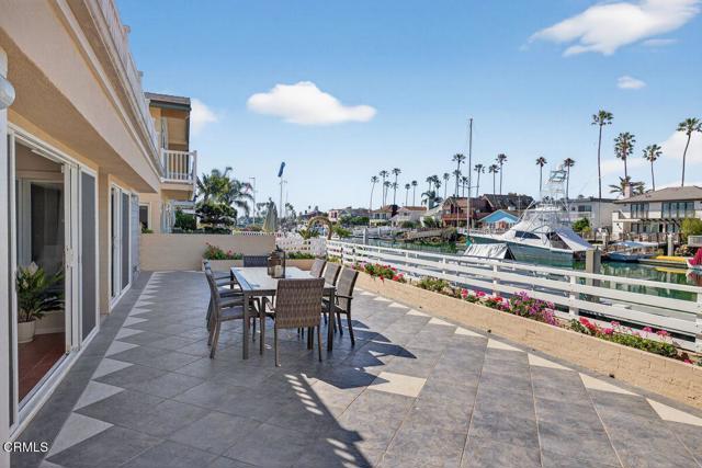 Detail Gallery Image 57 of 76 For 2941 Surfrider Ave, Ventura,  CA 93001 - 5 Beds | 3 Baths