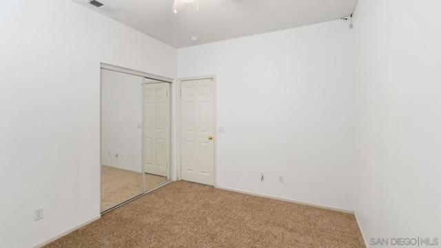 28371 Evening Star Dr, Menifee CA: https://media.crmls.org/mediaz/cd26f1f3-f941-41d6-be0c-87e1dcc1bb5a.jpg