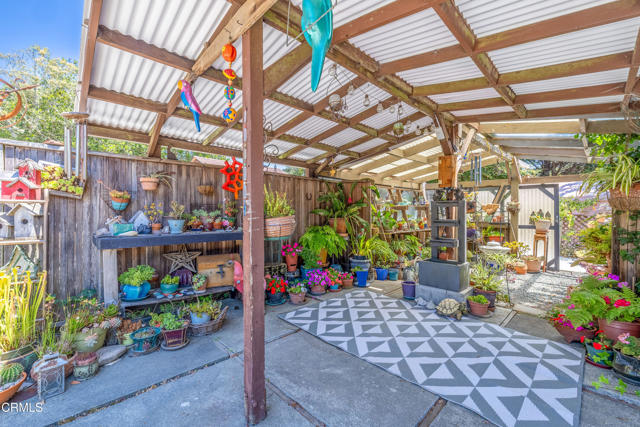 Detail Gallery Image 28 of 32 For 18841 Lahmon Ln, Fort Bragg,  CA 95437 - 3 Beds | 2 Baths