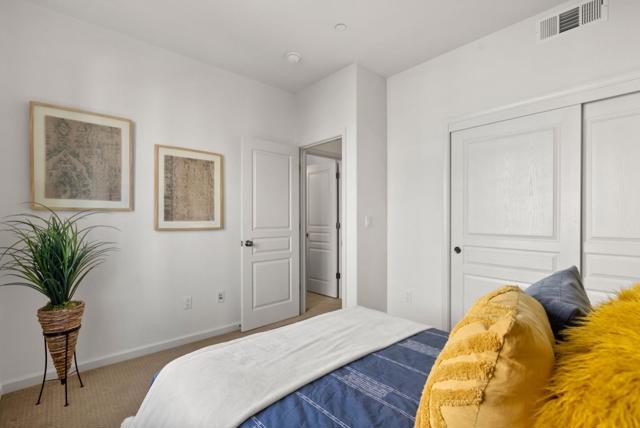 952 Cole Place, Santa Clara CA: https://media.crmls.org/mediaz/cd27500e-9873-4d47-ad01-1ff3a1ac7d33.jpg