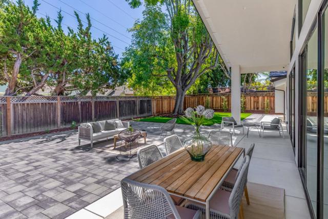 12766 SARATOGA CREEK Drive, Saratoga CA: https://media.crmls.org/mediaz/cd275911-c9e3-4b02-a51e-2cfac2e23350.jpg