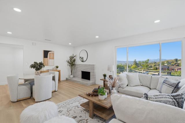 Detail Gallery Image 20 of 53 For 12306 1/2 Gay Rio Dr, Lakeside,  CA 92040 - 5 Beds | 3 Baths