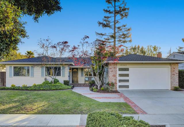 10363 Noel Avenue, Cupertino CA: https://media.crmls.org/mediaz/cd27731d-0a29-4eea-84ef-f3a2dabc0ffa.jpg