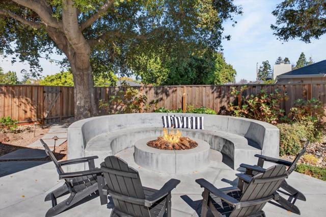 2241 Dry Creek Road, San Jose CA: https://media.crmls.org/mediaz/cd27b6f4-1b31-4df0-abca-618e558c54f2.jpg