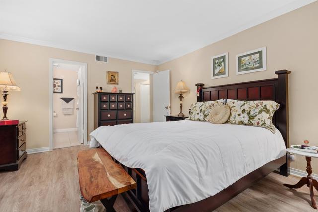 Detail Gallery Image 19 of 35 For 6673 Corte Maria, Carlsbad,  CA 92009 - 3 Beds | 2 Baths