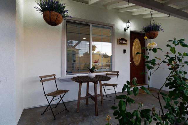 2804 Steinhart Court, Santa Clara CA: https://media.crmls.org/mediaz/cd27bd74-fb92-4ec1-8c5b-fda5229d0fc7.jpg