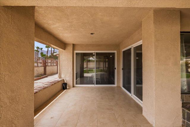 27650 Avenida Terrazo, Cathedral City CA: https://media.crmls.org/mediaz/cd27c440-6274-4473-bf99-adeb0f1e988f.jpg