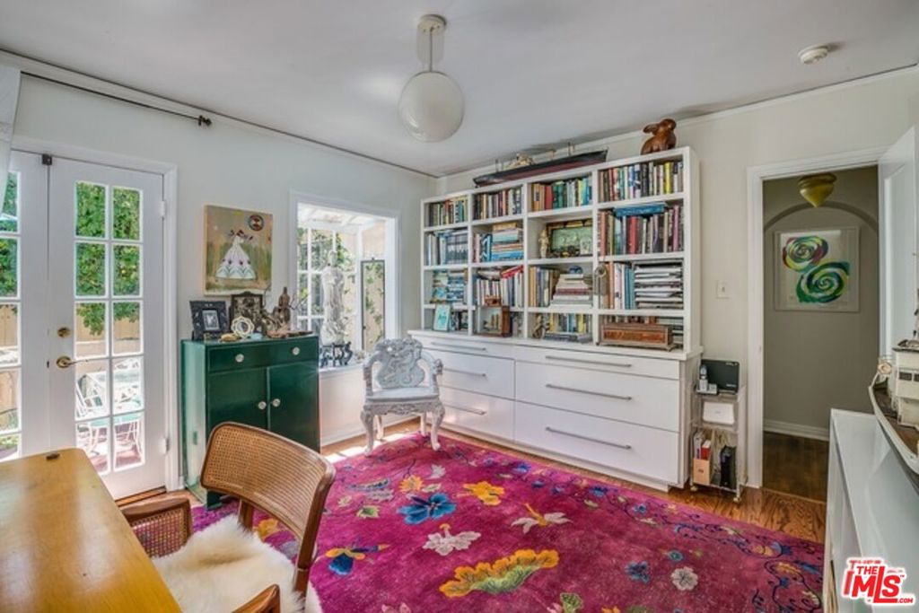 MLS #25623707 img 18