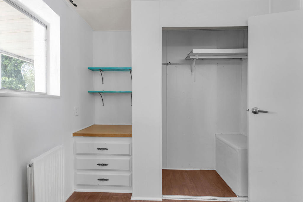 MLS #219144986DA image #27