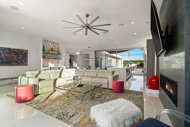 1940 S Barona Road, Palm Springs, CA 92264