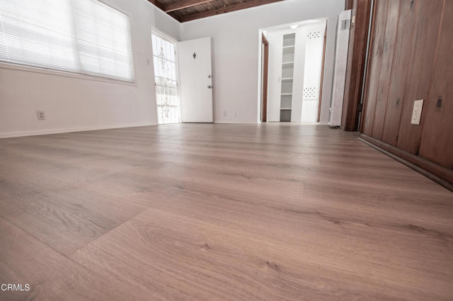 2256 Pierpont Boulevard, Ventura CA: https://media.crmls.org/mediaz/cd2838cf-a86c-4b0e-9135-c5ff2e534497.jpg