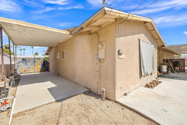 38280 Chuperosa Lane, Cathedral City CA: https://media.crmls.org/mediaz/cd284301-ada8-4246-8ee6-2c868919a68c.jpg