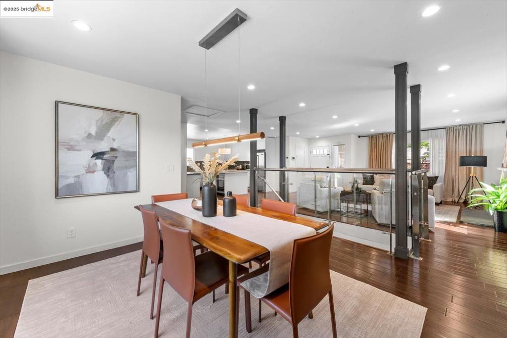 MLS #41113944 image #23