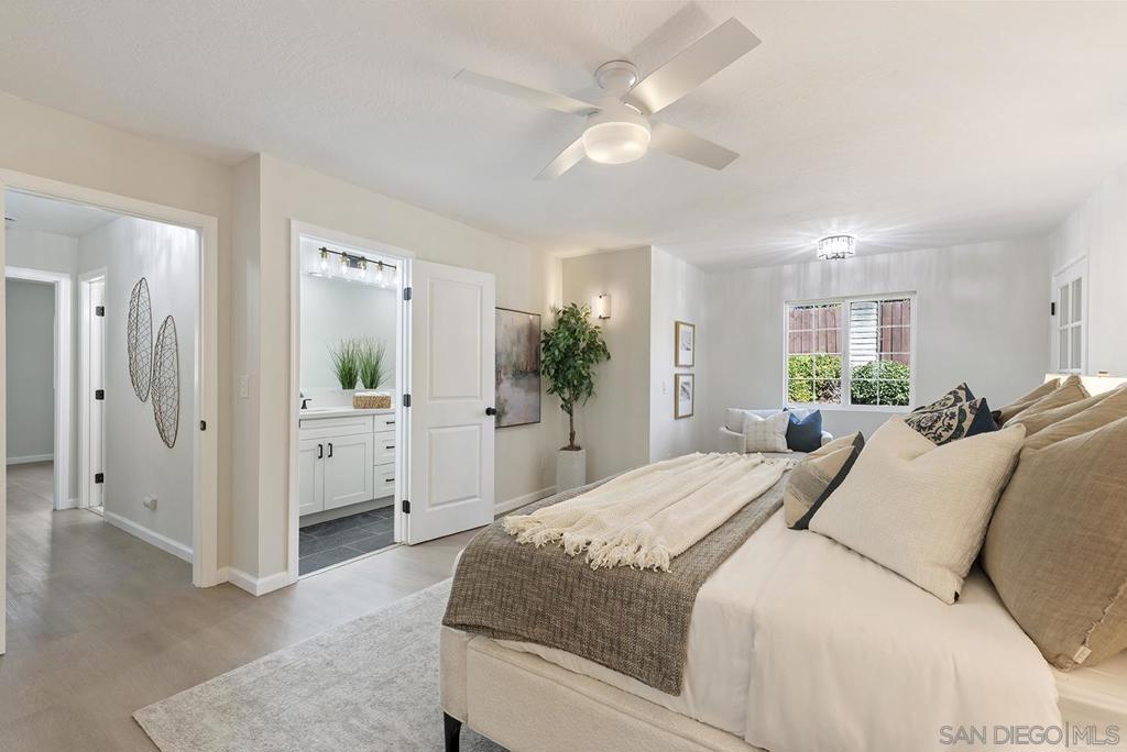 MLS #250043037SD image #22