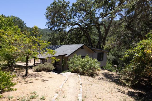 20215 Cachagua Road, Carmel Valley CA: https://media.crmls.org/mediaz/cd289dcf-909a-4596-91e7-422503fcb698.jpg