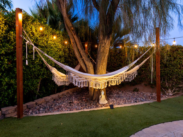 Image 38 of 39 For 79818 Parkway Esplanade