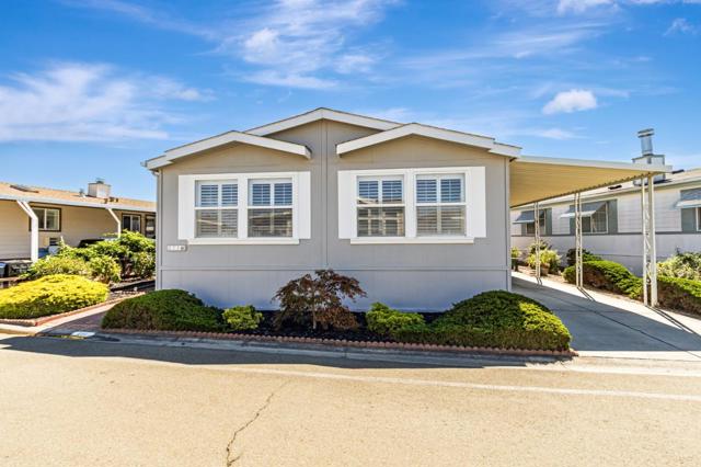 1225 Vienna Drive, Sunnyvale CA: https://media.crmls.org/mediaz/cd28cfce-b44a-4ac5-a096-2bff5efc7815.jpg