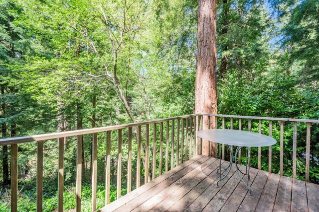 0 Big Tree Way, Woodside CA: https://media.crmls.org/mediaz/cd28e54d-0a7c-439b-8ad7-6f3a21ecf71e.jpg