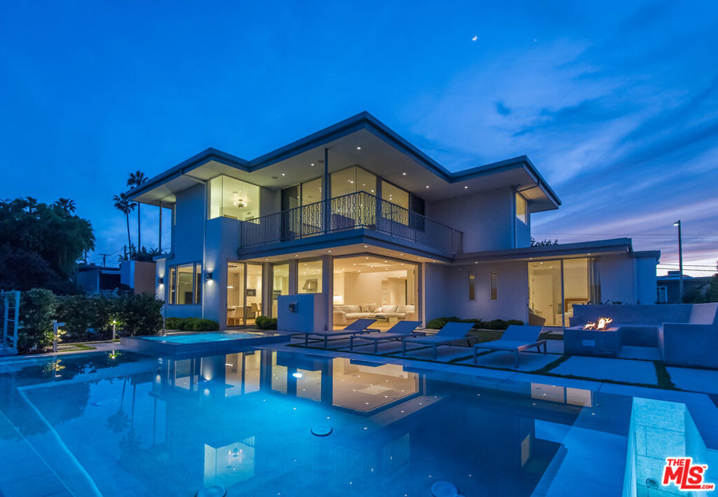 3642 Beverly Ridge Drive — image 1
