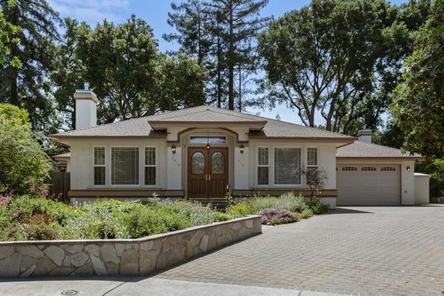 1018 Loma Prieta Court, Los Altos CA: https://media.crmls.org/mediaz/cd291ac0-24d1-4259-84b6-b687045d83be.jpg