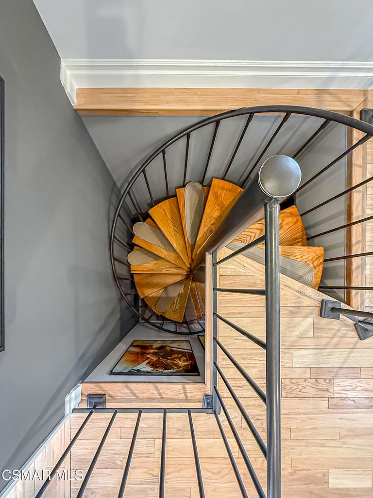 MLS #226002448 image #67