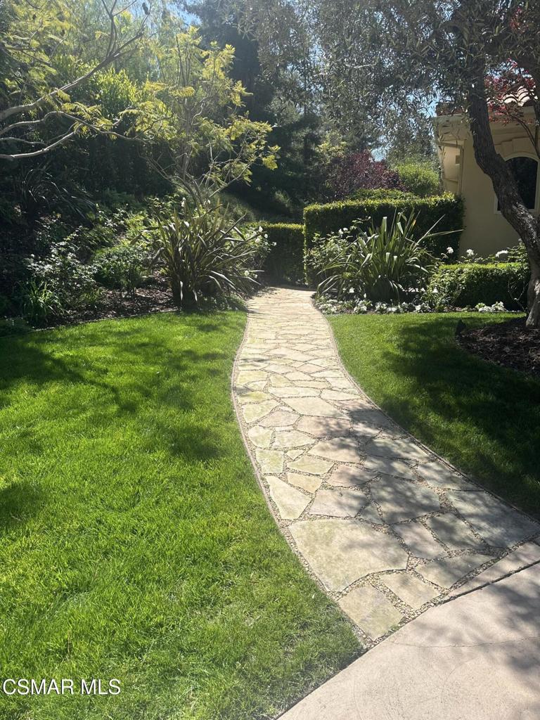 MLS #226001943 image #94