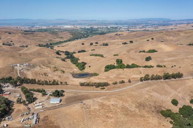 0 Jameson Canyon, American Canyon CA: https://media.crmls.org/mediaz/cd298238-e96b-4f57-991d-0cb3670de21a.jpg