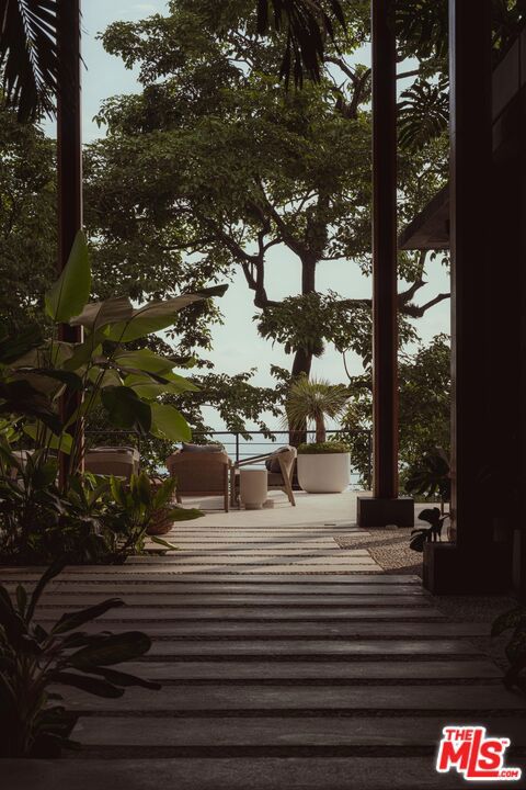 0 Playa Hermosa, Santa Teresa, Costa Rica,  CA: https://media.crmls.org/mediaz/cd2984b1-17df-4c9e-b2c0-514f1f87ccc3.jpg
