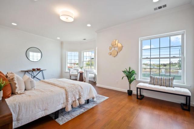 381 Huntington Avenue, San Bruno CA: https://media.crmls.org/mediaz/cd29bb35-882d-429a-8dcc-a328500bb858.jpg