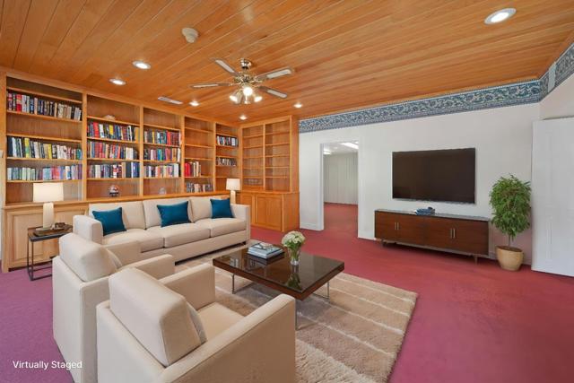 5422 Schulmeyer Gulch Road, Yreka CA: https://media.crmls.org/mediaz/cd2a02ba-6acb-4ee0-9837-69b0f70d1af2.jpg