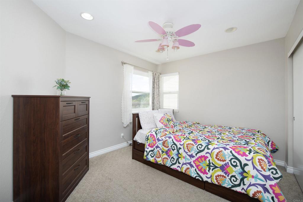 15832 Camino Crisalida - photo 17