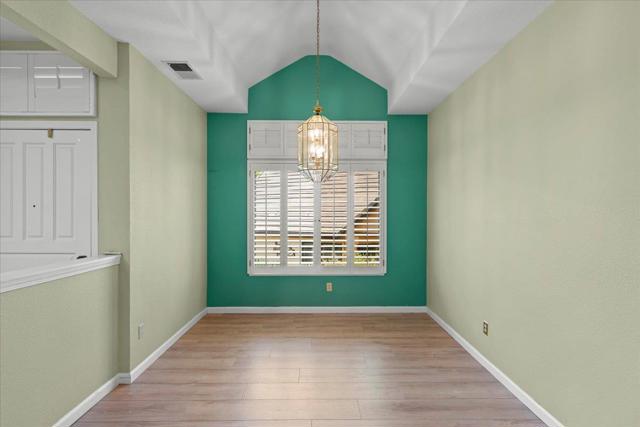 7886 Moorfoot Court, San Jose CA: https://media.crmls.org/mediaz/cd2a561c-2009-41a1-9f45-8348989189b5.jpg