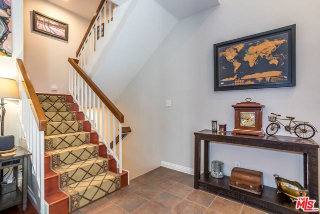 10911 BLUFFSIDE Drive, 19 photo 6