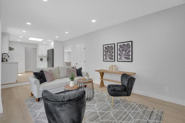 112 Lockwood, Pleasant Hill CA: https://media.crmls.org/mediaz/cd2a5d23-7e5f-4895-9442-3cfaa5548e80.jpg