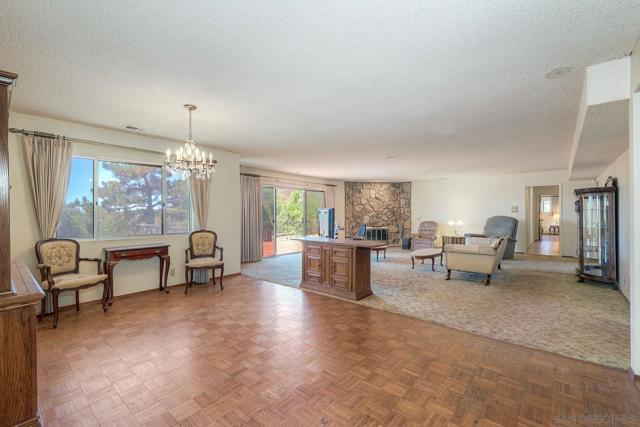 25861 E Old Julian Hwy, Ramona CA: https://media.crmls.org/mediaz/cd2a62d7-0c68-4285-b884-1871619bcd81.jpg