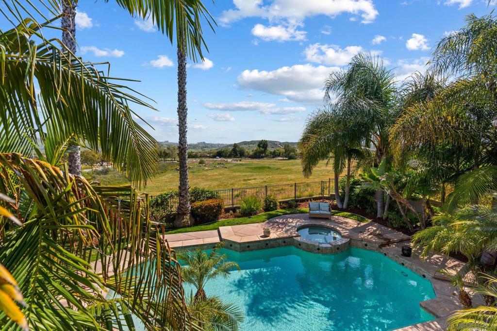 MLS #250037748SD image #60