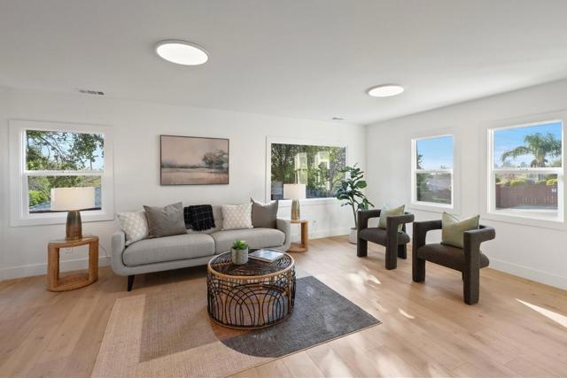 4160 Holly Drive, San Jose CA: https://media.crmls.org/mediaz/cd2a8219-dad5-4ba7-b718-b31c4fd2fb2a.jpg