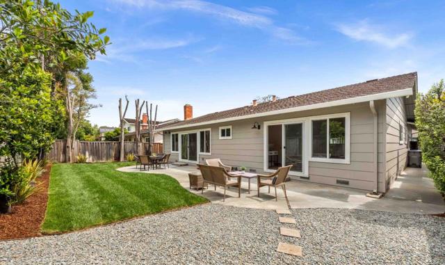 3785 Wellington Square, San Jose CA: https://media.crmls.org/mediaz/cd2a8c00-72be-4517-a062-db09a0d79470.jpg