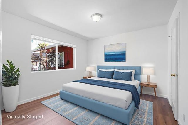 748 Concord, San Jose CA: https://media.crmls.org/mediaz/cd2a96d9-6dcd-423b-9726-9b1ebe28c614.jpg