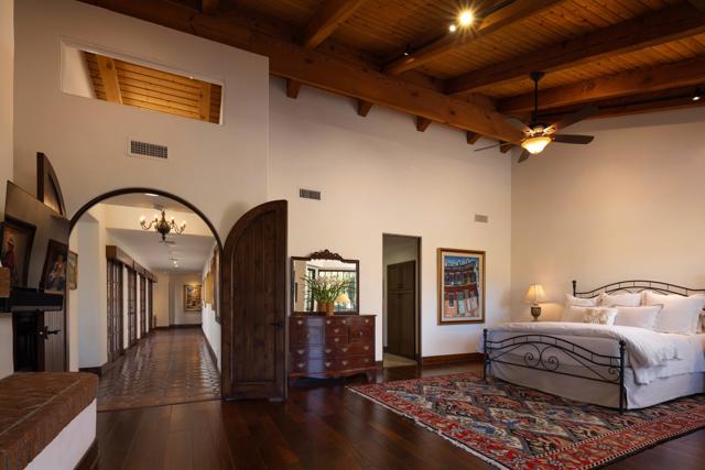 Image 43 of 76 For 78180 Hacienda La Quinta Drive