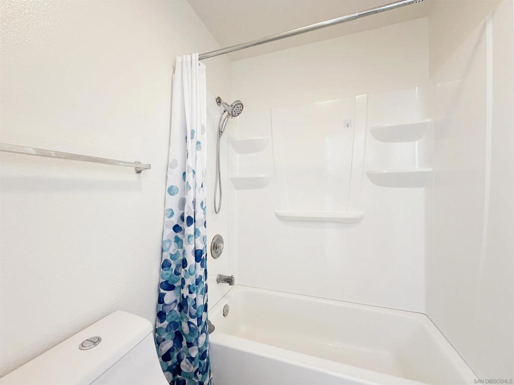 7405 Charmant Dr - photo 16